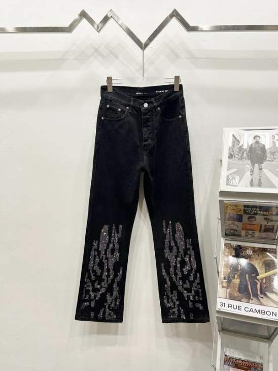 Picture of Purple Brand Jeans Long _SKUPurpleBrandsz28-36aztxB6212706